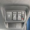 honda freed 2024 quick_quick_GT1_GT1-1005650 image 10