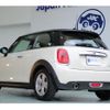 mini mini-others 2017 quick_quick_DBA-XM15_WMWXM520103C28522 image 2