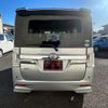 daihatsu tanto 2014 quick_quick_LA600S_LA600S-0050340 image 4