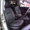 subaru outback 2016 -SUBARU--Legacy OutBack DBA-BS9--BS9-022759---SUBARU--Legacy OutBack DBA-BS9--BS9-022759- image 20