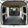 honda acty-van 2000 ATP202505261 image 9