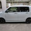 honda n-wgn 2024 quick_quick_6BA-JH4_JH4-2101887 image 5