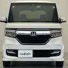 honda n-box 2019 -HONDA--N BOX DBA-JF3--JF3-2075813---HONDA--N BOX DBA-JF3--JF3-2075813- image 24