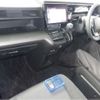 honda stepwagon 2019 -HONDA--Stepwgn DBA-RP3--RP3-1253428---HONDA--Stepwgn DBA-RP3--RP3-1253428- image 6