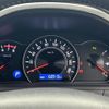 toyota voxy 2019 -TOYOTA--Voxy DBA-ZRR80W--ZRR80-0505401---TOYOTA--Voxy DBA-ZRR80W--ZRR80-0505401- image 6