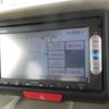 honda n-box-plus 2015 -HONDA--N BOX + JF2--8700178---HONDA--N BOX + JF2--8700178- image 31