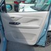 mitsubishi ek-wagon 2022 CFJ1581296 image 15
