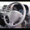 suzuki jimny 2003 -SUZUKI--Jimny JB23W--330038---SUZUKI--Jimny JB23W--330038- image 10