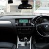 bmw x4 2015 -BMW--BMW X4 DBA-XW35--WBAXW520X00F89906---BMW--BMW X4 DBA-XW35--WBAXW520X00F89906- image 8