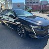 peugeot 508 2023 CFJ1602333 image 2
