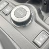 nissan x-trail 2015 -NISSAN--X-Trail DBA-NT32--NT32-037162---NISSAN--X-Trail DBA-NT32--NT32-037162- image 6