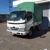 toyota dyna-truck 2016 GOO_NET_EXCHANGE_9030137A30241021W002 image 55