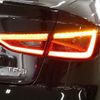 audi a3 2016 quick_quick_8VCXSL_WAUZZZ8V4G1054064 image 15