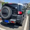 toyota fj-cruiser 2015 -TOYOTA--FJ Curiser CBA-GSJ15W--GSJ15-0130138---TOYOTA--FJ Curiser CBA-GSJ15W--GSJ15-0130138- image 6