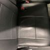 daihatsu move 2014 -DAIHATSU 【横浜 580ﾕ5509】--Move DBA-LA100S--LA100S-1103130---DAIHATSU 【横浜 580ﾕ5509】--Move DBA-LA100S--LA100S-1103130- image 15