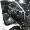 mazda bongo-van 2015 quick_quick_SKP2V_SKP2V-211507 image 13