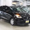 honda fit 2020 CFJ1555130 image 4