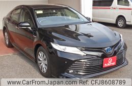 toyota-camry-2018-12705-car_8e027f13-708d-4da0-b954-0537a96d458a