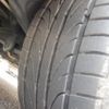honda stepwagon 1998 CFJ8021823 image 35