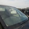 nissan serena 2013 -NISSAN 【野田 500】--Serena DBA-NC26--NC26-012885---NISSAN 【野田 500】--Serena DBA-NC26--NC26-012885- image 51