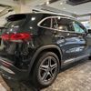mercedes-benz gla-class 2021 -MERCEDES-BENZ--Benz GLA 5BA-247784M--W1N2477842J336790---MERCEDES-BENZ--Benz GLA 5BA-247784M--W1N2477842J336790- image 14