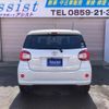 toyota passo 2017 -TOYOTA 【鳥取 500ﾘ2903】--Passo M700A--0082488---TOYOTA 【鳥取 500ﾘ2903】--Passo M700A--0082488- image 21