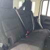 jeep wrangler 2022 quick_quick_JL36L_1C4HJXKG5NW135899 image 12