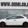 honda civic 2016 -HONDA--Civic FK2--FK2-1000147---HONDA--Civic FK2--FK2-1000147- image 15