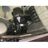 toyota rav4 2025 CFJ1834669 image 8