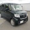 honda n-box 2019 -HONDA 【野田 580ｱ1234】--N BOX DBA-JF3--JF3-2091838---HONDA 【野田 580ｱ1234】--N BOX DBA-JF3--JF3-2091838- image 1