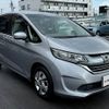 honda freed 2017 -HONDA--Freed DAA-GB7--GB7-1035289---HONDA--Freed DAA-GB7--GB7-1035289- image 9