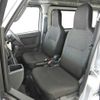 daihatsu hijet-cargo 2023 quick_quick_3BD-S710V_S710V-0060673 image 16