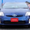 toyota prius 2009 Y11493 image 12