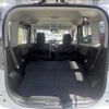 suzuki solio 2017 CFJ1530756 image 5