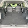 toyota rav4 2021 CFJ1660585 image 10