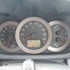 toyota vanguard 2009 -TOYOTA--Vanguard DBA-ACA38W--ACA38-5135387---TOYOTA--Vanguard DBA-ACA38W--ACA38-5135387- image 23