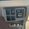 toyota prius 2010 -TOYOTA--Prius DAA-ZVW30--ZVW30-5197364---TOYOTA--Prius DAA-ZVW30--ZVW30-5197364- image 11