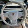 suzuki wagon-r 2019 -SUZUKI 【広島 582ｺ4265】--Wagon R MH55S--294054---SUZUKI 【広島 582ｺ4265】--Wagon R MH55S--294054- image 11