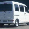 daihatsu hijet-van 2020 -DAIHATSU--Hijet Van EBD-S321V--S321V-0457083---DAIHATSU--Hijet Van EBD-S321V--S321V-0457083- image 3