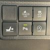 daihatsu tanto 2020 quick_quick_LA650S_LA650S-0078765 image 11