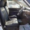 honda freed 2021 -HONDA--Freed 6BA-GB6--GB6-3107743---HONDA--Freed 6BA-GB6--GB6-3107743- image 7