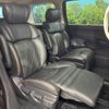 nissan elgrand 2014 -NISSAN--Elgrand DBA-TE52--TE52-073605---NISSAN--Elgrand DBA-TE52--TE52-073605- image 9