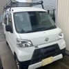 daihatsu hijet-van 2019 -DAIHATSU--Hijet Van EBD-S321V--S321V-0430504---DAIHATSU--Hijet Van EBD-S321V--S321V-0430504- image 3