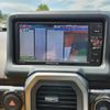 daihatsu copen 2014 quick_quick_DBA-LA400K_LA400K-0003698 image 9