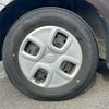 suzuki alto 2018 CFJ1739304 image 30