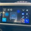 daihatsu wake 2018 quick_quick_LA700S_LA700S-0115824 image 3
