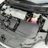 lexus ct 2016 CFJ1767484 image 16