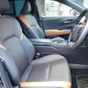 toyota crown 2023 CFJ1783642 image 20