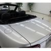 mazda eunos-roadster 1997 GOO_JP_700100203130250517001 image 46