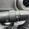 toyota aqua 2014 -TOYOTA--AQUA DAA-NHP10--NHP10-2334552---TOYOTA--AQUA DAA-NHP10--NHP10-2334552- image 14